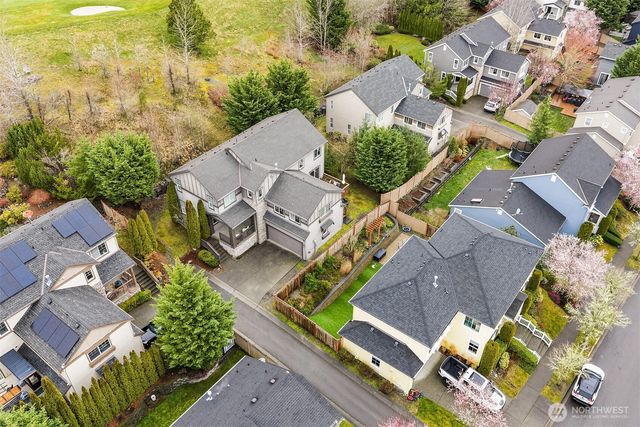 36324 SE Isley Street, Snoqualmie, WA 98065