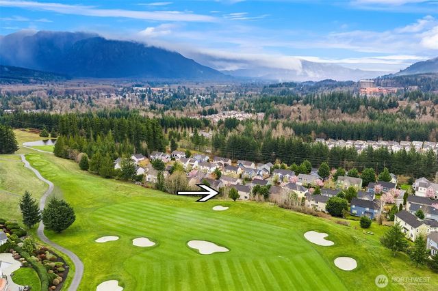 36324 SE Isley Street, Snoqualmie, WA 98065