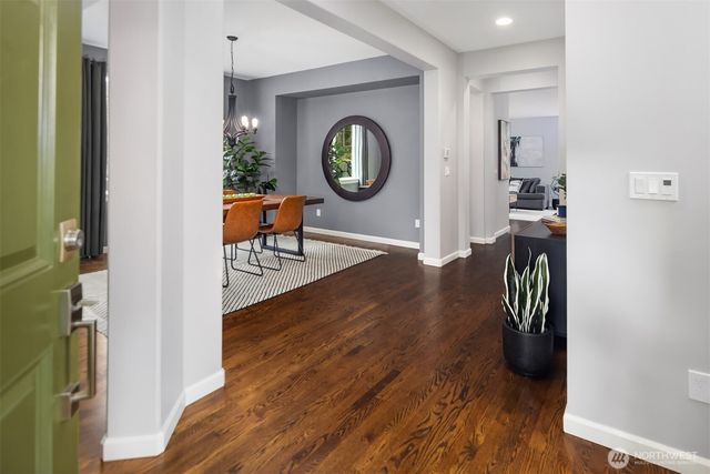 36324 SE Isley Street, Snoqualmie, WA 98065