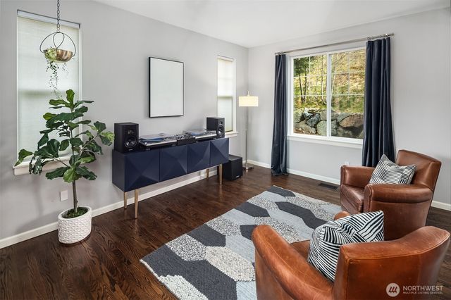 36324 SE Isley Street, Snoqualmie, WA 98065