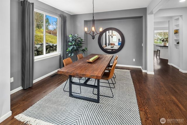 36324 SE Isley Street, Snoqualmie, WA 98065