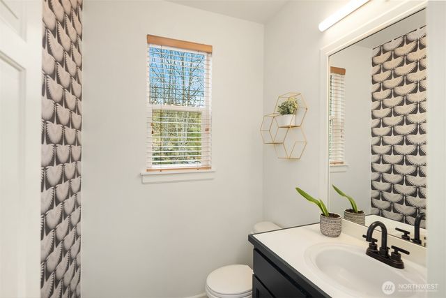 36324 SE Isley Street, Snoqualmie, WA 98065