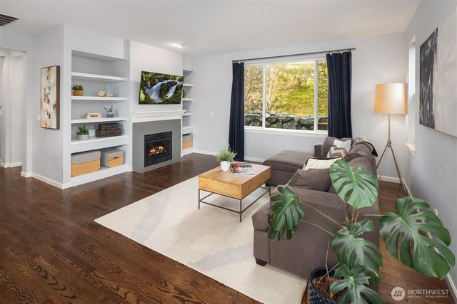 36324 SE Isley Street, Snoqualmie, WA 98065