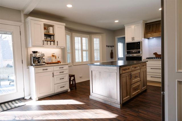 3313 S Cameron Avenue, Tyler, TX 75701