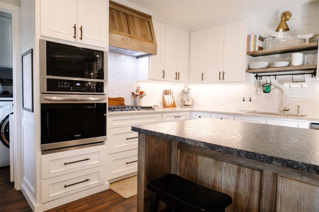 3313 S Cameron Avenue, Tyler, TX 75701