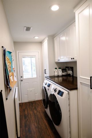 3313 S Cameron Avenue, Tyler, TX 75701