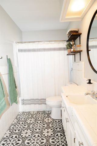 3313 S Cameron Avenue, Tyler, TX 75701