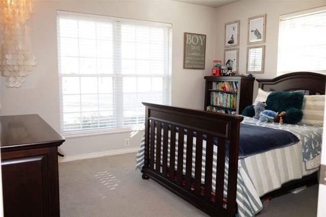 3313 S Cameron Avenue, Tyler, TX 75701