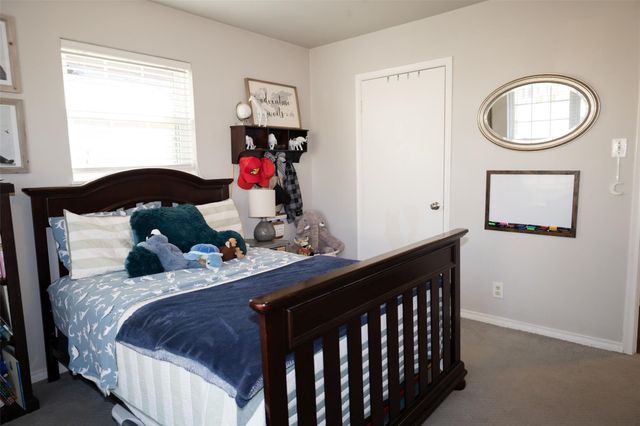 3313 S Cameron Avenue, Tyler, TX 75701