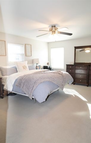 3313 S Cameron Avenue, Tyler, TX 75701