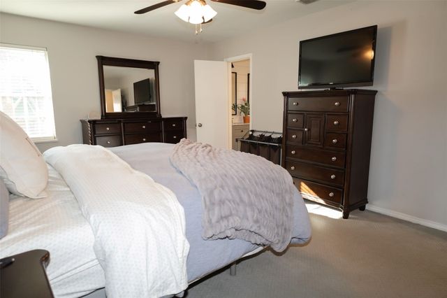 3313 S Cameron Avenue, Tyler, TX 75701