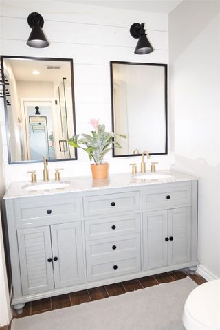 3313 S Cameron Avenue, Tyler, TX 75701