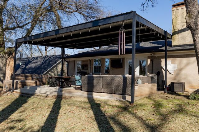 3313 S Cameron Avenue, Tyler, TX 75701