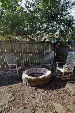 3313 S Cameron Avenue, Tyler, TX 75701