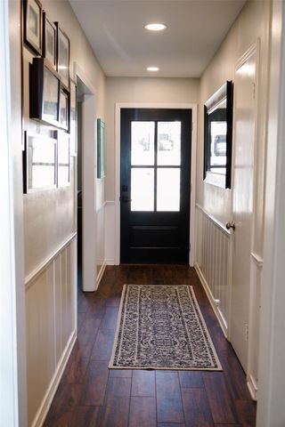 3313 S Cameron Avenue, Tyler, TX 75701