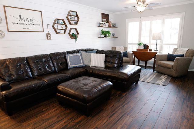 3313 S Cameron Avenue, Tyler, TX 75701