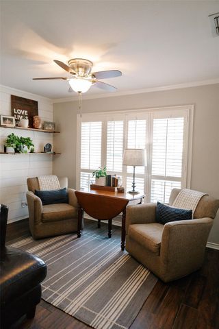 3313 S Cameron Avenue, Tyler, TX 75701