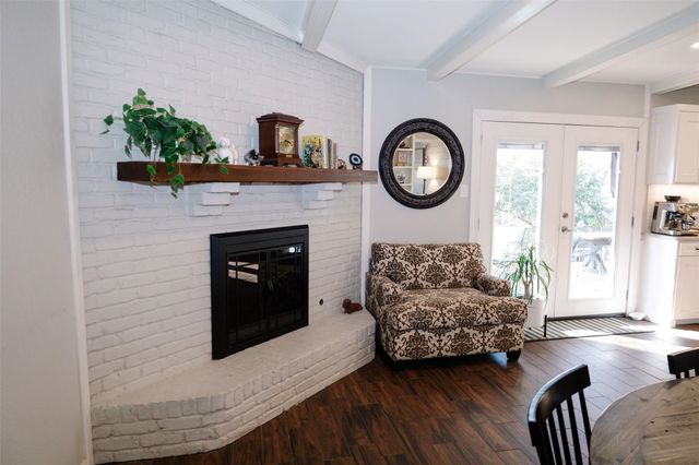 3313 S Cameron Avenue, Tyler, TX 75701