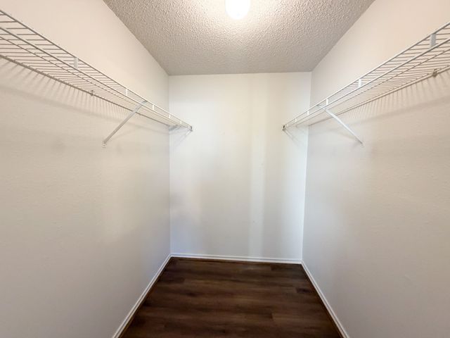 493 N Bryant Avenue, Midlothian, TX 76065