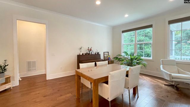 1907 Parrish Drive, Columbia, SC 29206