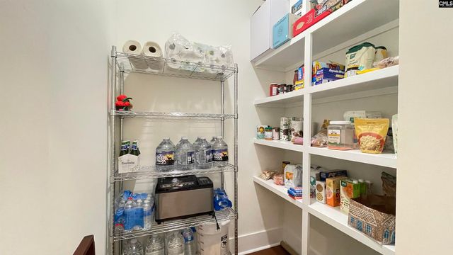 1907 Parrish Drive, Columbia, SC 29206