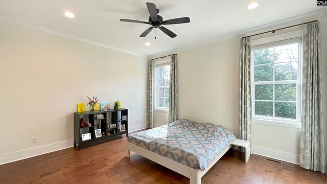 1907 Parrish Drive, Columbia, SC 29206