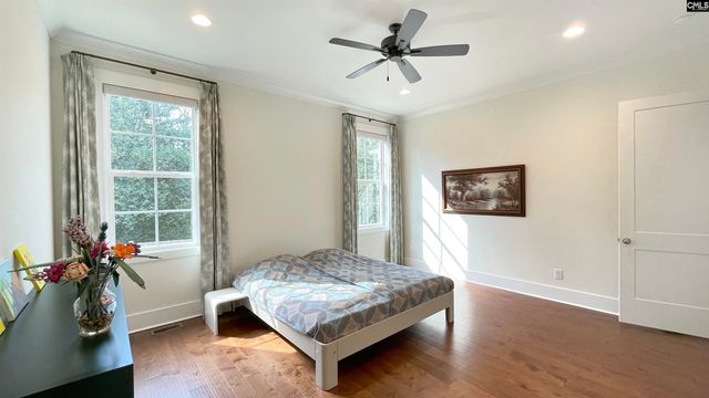 1907 Parrish Drive, Columbia, SC 29206