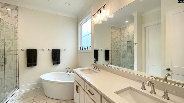 1907 Parrish Drive, Columbia, SC 29206