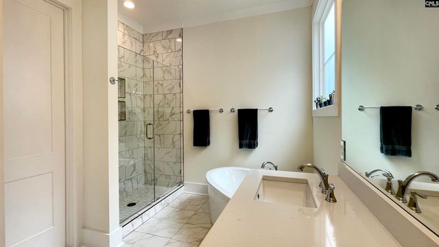 1907 Parrish Drive, Columbia, SC 29206