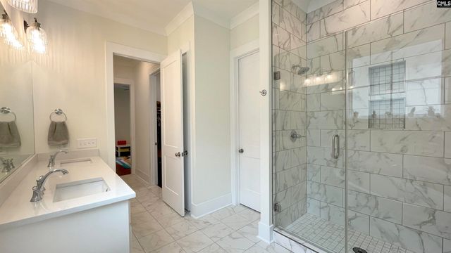 1907 Parrish Drive, Columbia, SC 29206