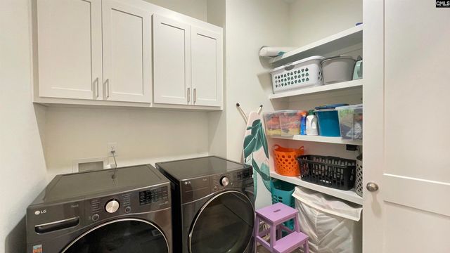 1907 Parrish Drive, Columbia, SC 29206