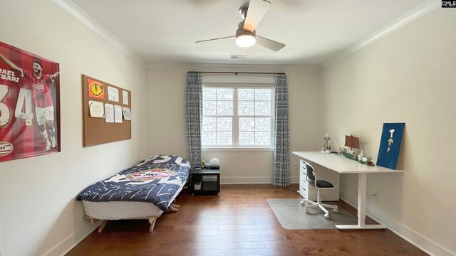 1907 Parrish Drive, Columbia, SC 29206