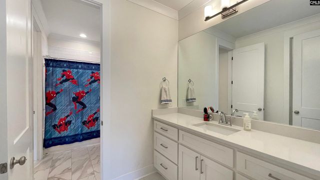 1907 Parrish Drive, Columbia, SC 29206