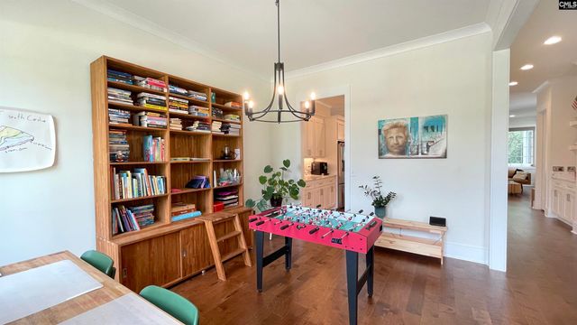 1907 Parrish Drive, Columbia, SC 29206