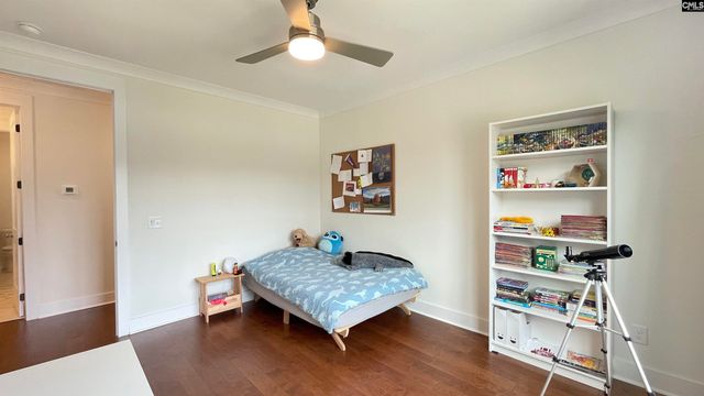 1907 Parrish Drive, Columbia, SC 29206