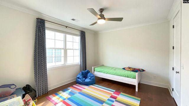 1907 Parrish Drive, Columbia, SC 29206