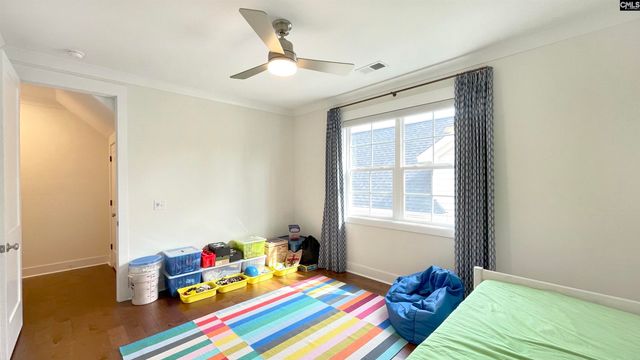 1907 Parrish Drive, Columbia, SC 29206