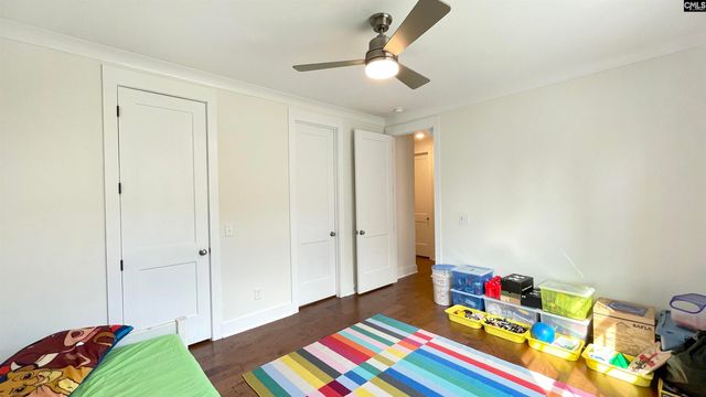 1907 Parrish Drive, Columbia, SC 29206