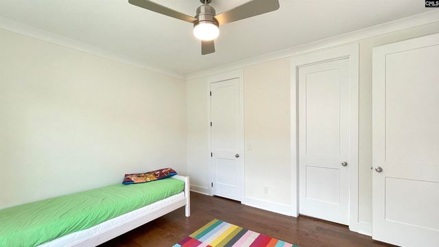 1907 Parrish Drive, Columbia, SC 29206