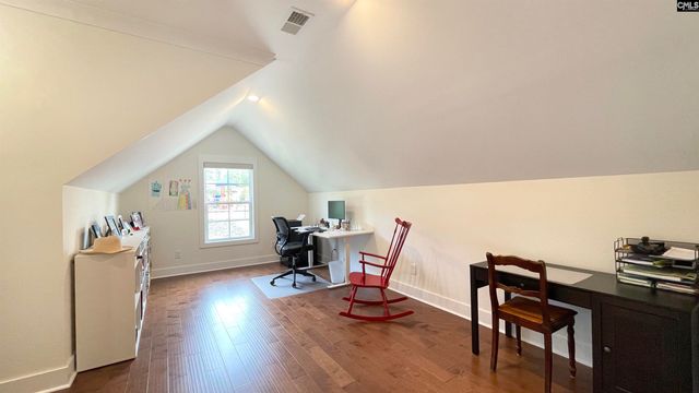 1907 Parrish Drive, Columbia, SC 29206