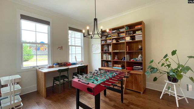 1907 Parrish Drive, Columbia, SC 29206