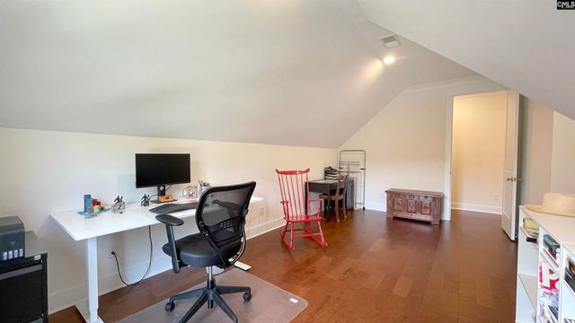 1907 Parrish Drive, Columbia, SC 29206