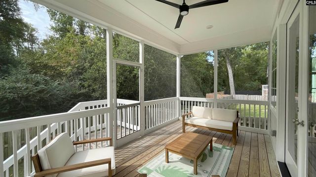 1907 Parrish Drive, Columbia, SC 29206