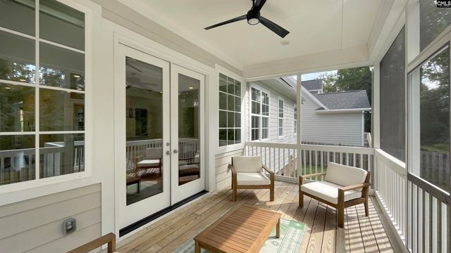 1907 Parrish Drive, Columbia, SC 29206