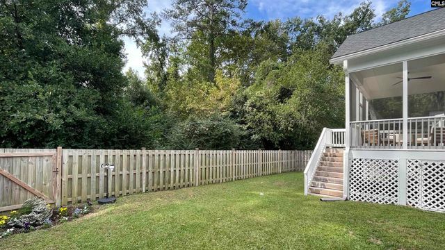 1907 Parrish Drive, Columbia, SC 29206