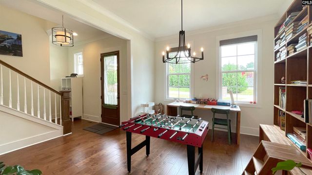 1907 Parrish Drive, Columbia, SC 29206