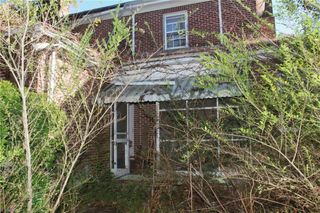 2395 Quick Road, Ruffin, NC 27326