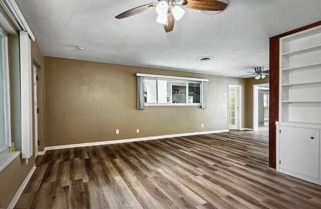 515 Cypress Road, Vero Beach, FL 32963