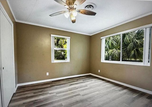 515 Cypress Road, Vero Beach, FL 32963