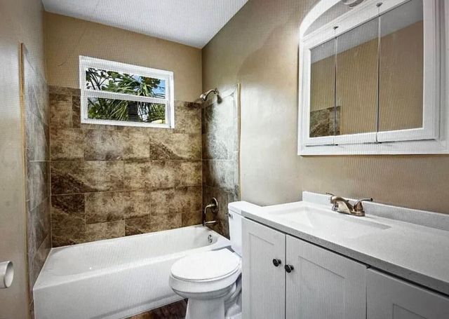 515 Cypress Road, Vero Beach, FL 32963